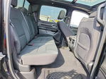 RAM 1500 2025