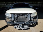 Jeep Cherokee 2012
