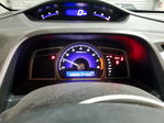 Honda Civic 2010