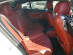 BMW Series 6 2015