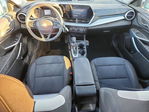 Chevrolet Trax 2024
