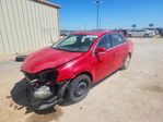 Volkswagen Jetta 2010
