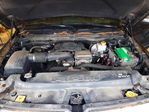 RAM 1500 2020