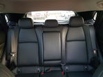 Mazda CX-30 2021