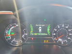 Kia Optima 2011