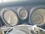 Ford Mustang 1971
