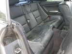 BMW Series 3 2004