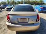 Saturn ION 2006