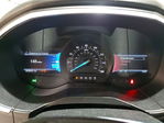 Ford Edge 2017