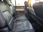 Ford Flex 2014