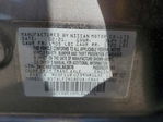 Nissan Versa 2021