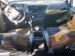 Chrysler Pacifica 2021