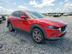 Mazda CX-30 2023