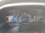 Ford Edge 2015