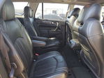 Buick Enclave 2014