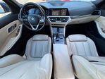BMW Series 3 2020