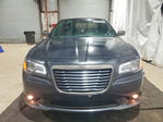 Chrysler 300 2013