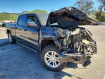 Chevrolet Silverado 2014