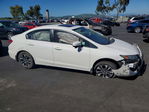 Honda Civic 2014