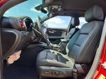 Chevrolet Blazer 2024