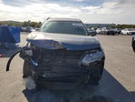Nissan Rogue 2020