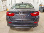Kia Optima 2015