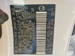 Lexus ES 2004