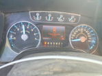 Ford F-150 2012