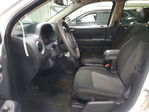 Jeep Compass 2015