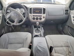 Ford Escape 2005