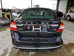 Volvo S80 2016