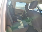 Dodge RAM 2011