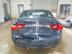 Nissan Maxima 2016