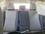 Toyota RAV 4 2014