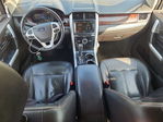 Ford Edge 2013