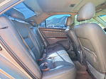 Toyota Camry 2004