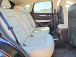 Mazda CX-5 2020