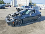 Mazda MX-5 2021