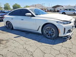 BMW i4 2023