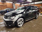 Dodge Journey 2017
