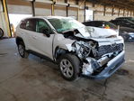 Toyota RAV 4 2024