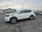 Nissan Rogue 2019