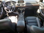 Mazda 6 2016