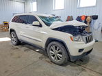 Jeep Cherokee 2012