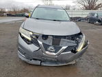 Nissan Rogue 2015