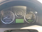Land Rover LR2 2008