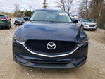 Mazda CX-5 2017