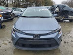 Toyota Corolla 2025