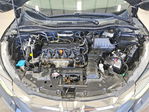Honda HR-V 2022