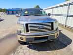 Ford F-150 2012